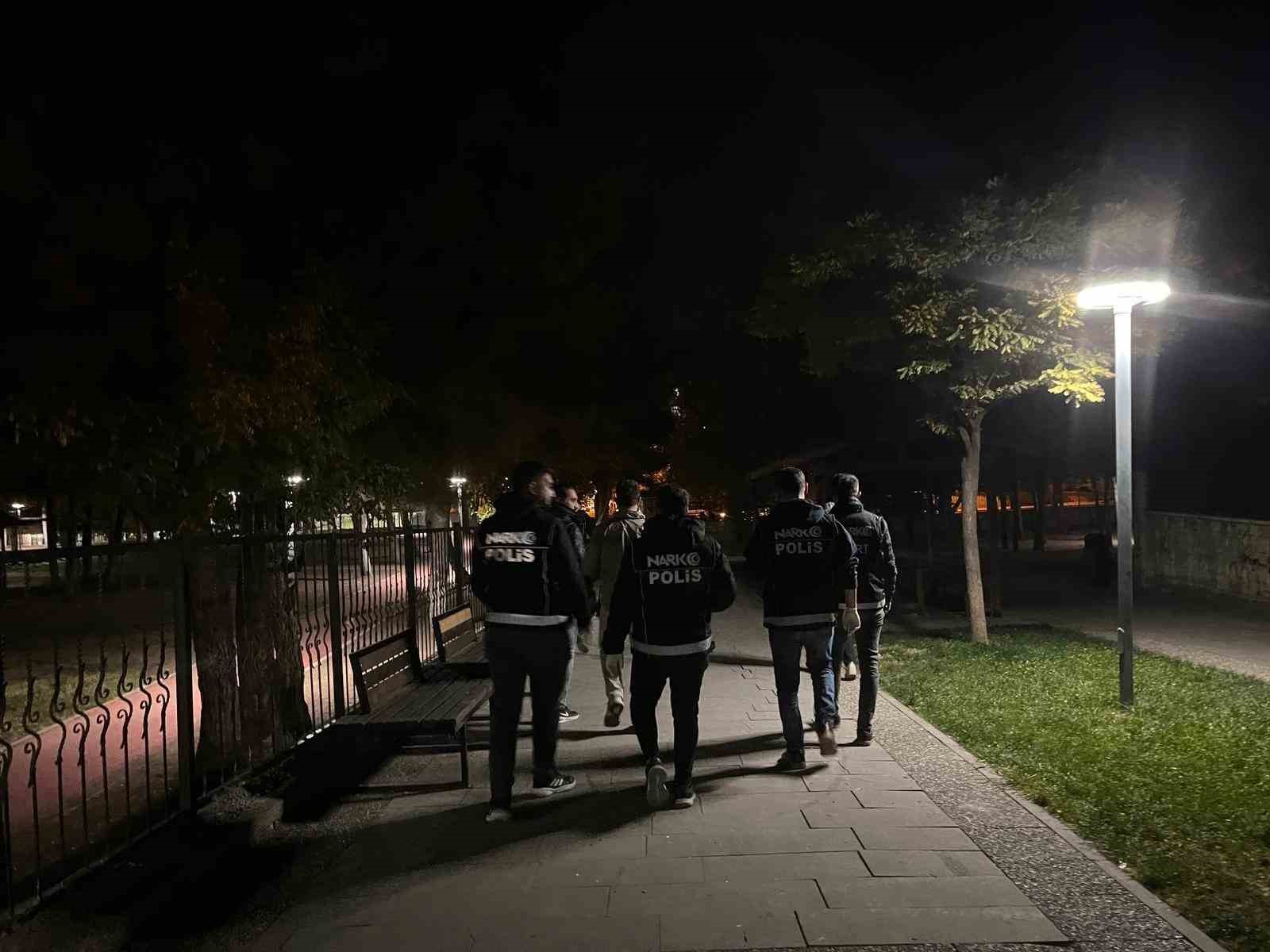 siirtte 5 noktada narko alan uygulamasi 3 kU7DGMmG