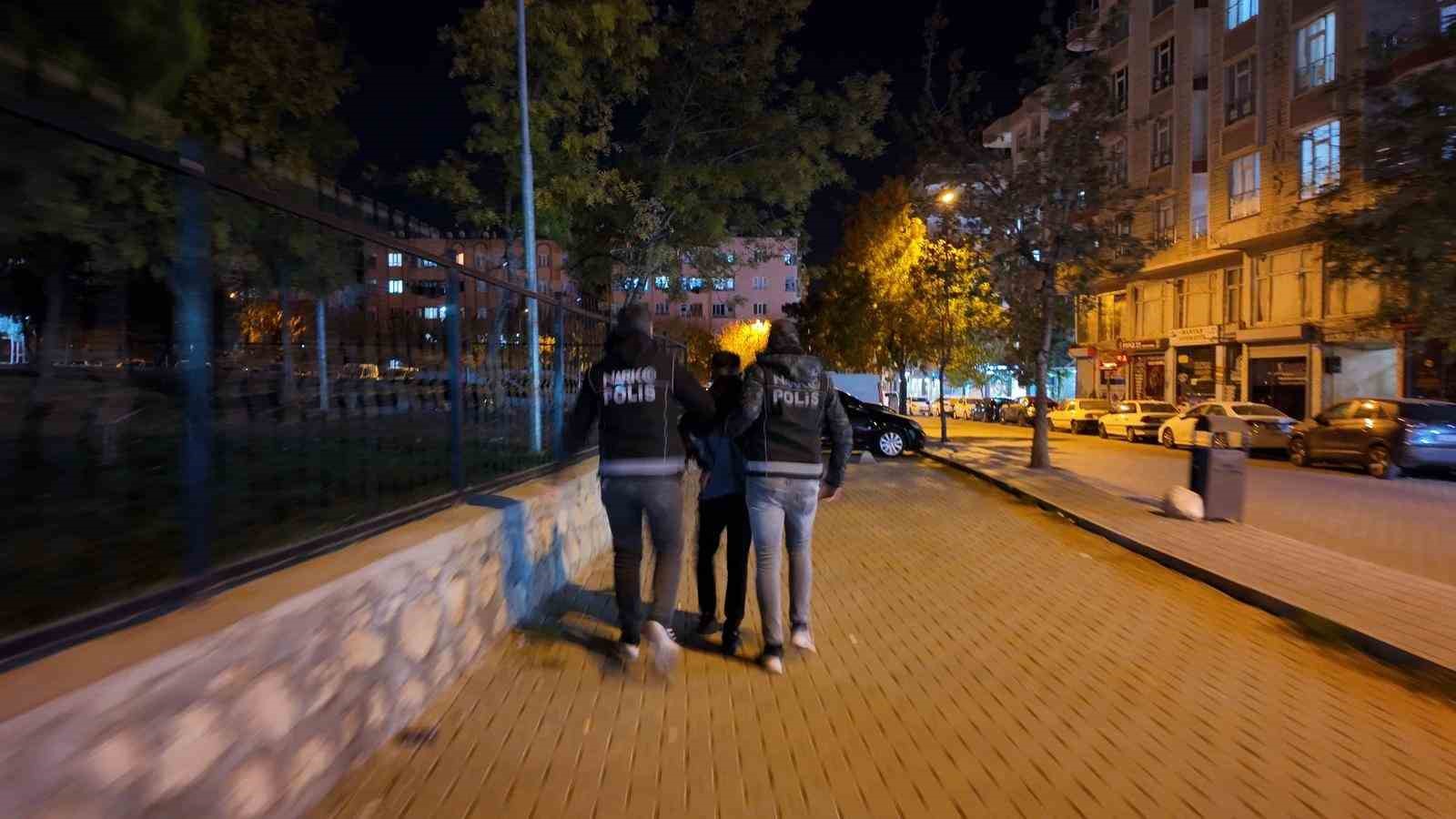 siirtte 5 noktada narko alan uygulamasi 4 713eSvgc