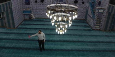 siirtte-642-cami-ramazan-ayina-gul-suyuyla-hazirlandi-dvMI5sRL.jpg