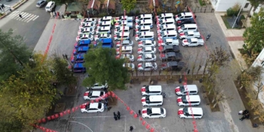 siirtte-68-arac-kolluk-kuvvetlerine-teslim-edildi-qezKvRZ5.jpg