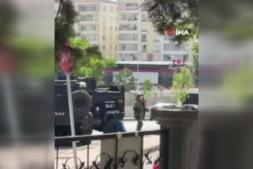 siirtte-ak-parti-il-binasi-onune-birakilan-supheli-canta-kontrollu-patlatildi-mar6w2N1.jpg