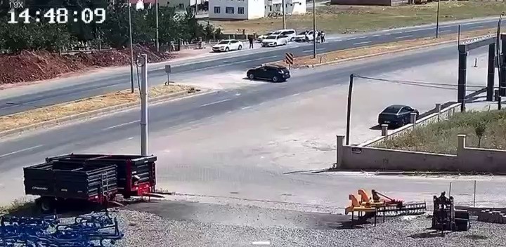 siirtte akraba kavgasi 1 yarali 0