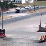siirtte-akraba-kavgasi-1-yarali-F4uWtXey.jpg