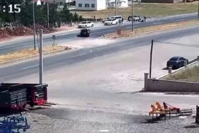siirtte-akraba-kavgasi-1-yarali-F4uWtXey.jpg