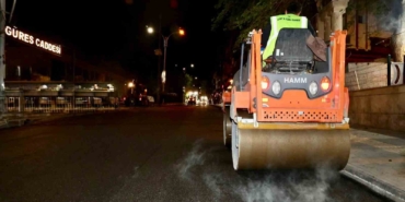 siirtte-asfalt-mesaisi-gece-de-suruyor-ZJcOO7B5.jpg