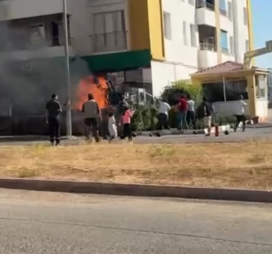 siirtte atik malzemelerde cikan yangin sonduruldu 2 5IRzHaAP