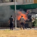 siirtte-atik-malzemelerde-cikan-yangin-sonduruldu-GkyNUwAH.jpg