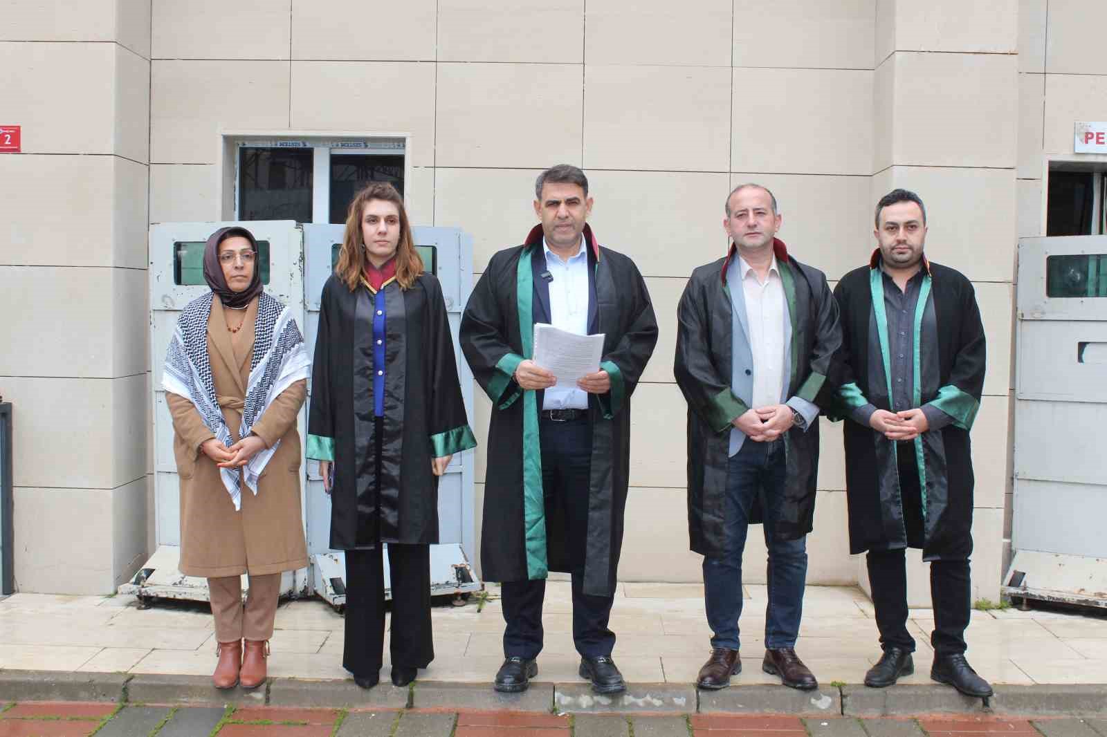 siirtte avukatlardan israile tepki 1 Vn5fPkNh