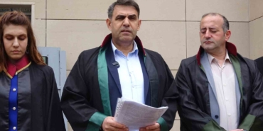 siirtte-avukatlardan-israile-tepki-31CAq1aH.jpg