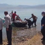 siirtte-bahcede-fenalasan-hasta-tekneyle-ambulansa-ulastirildi-QReM3mGp.jpg