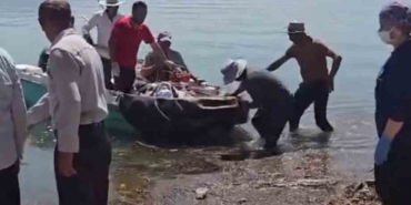 siirtte-bahcede-fenalasan-hasta-tekneyle-ambulansa-ulastirildi-QReM3mGp.jpg
