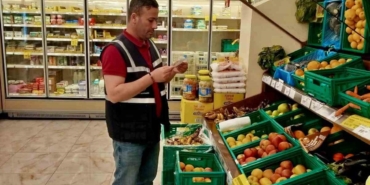 siirtte-bayram-oncesi-denetimler-artirildi-fiyat-ve-etiketler-tek-tek-incelendi-ZvBLNegt.jpg