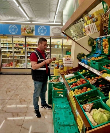 siirtte-bayram-oncesi-denetimler-artirildi-fiyat-ve-etiketler-tek-tek-incelendi-ZvBLNegt.jpg