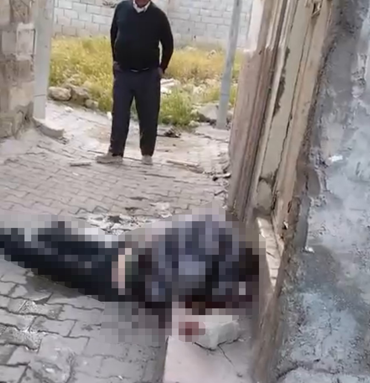 siirtte bayram sabahi supheli olum cinayet ihtimali uzerinde duruluyor 0 e6VNyNv9