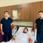 siirtte-beton-mikserine-kaptirilan-bacak-basarili-ameliyatla-kurtarildi-9uMOjFpj.jpg