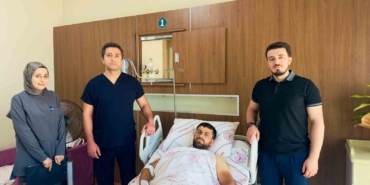 siirtte-beton-mikserine-kaptirilan-bacak-basarili-ameliyatla-kurtarildi-9uMOjFpj.jpg