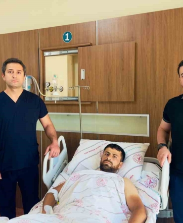 siirtte-beton-mikserine-kaptirilan-bacak-basarili-ameliyatla-kurtarildi-9uMOjFpj.jpg
