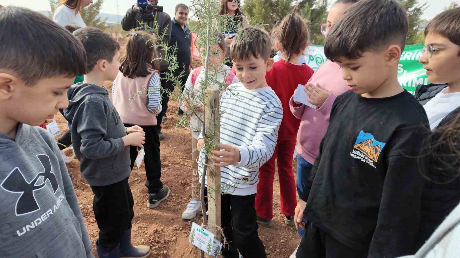 siirtte binlerce fidan ayni anda toprakla bulustu 4 e1fk3Y8f