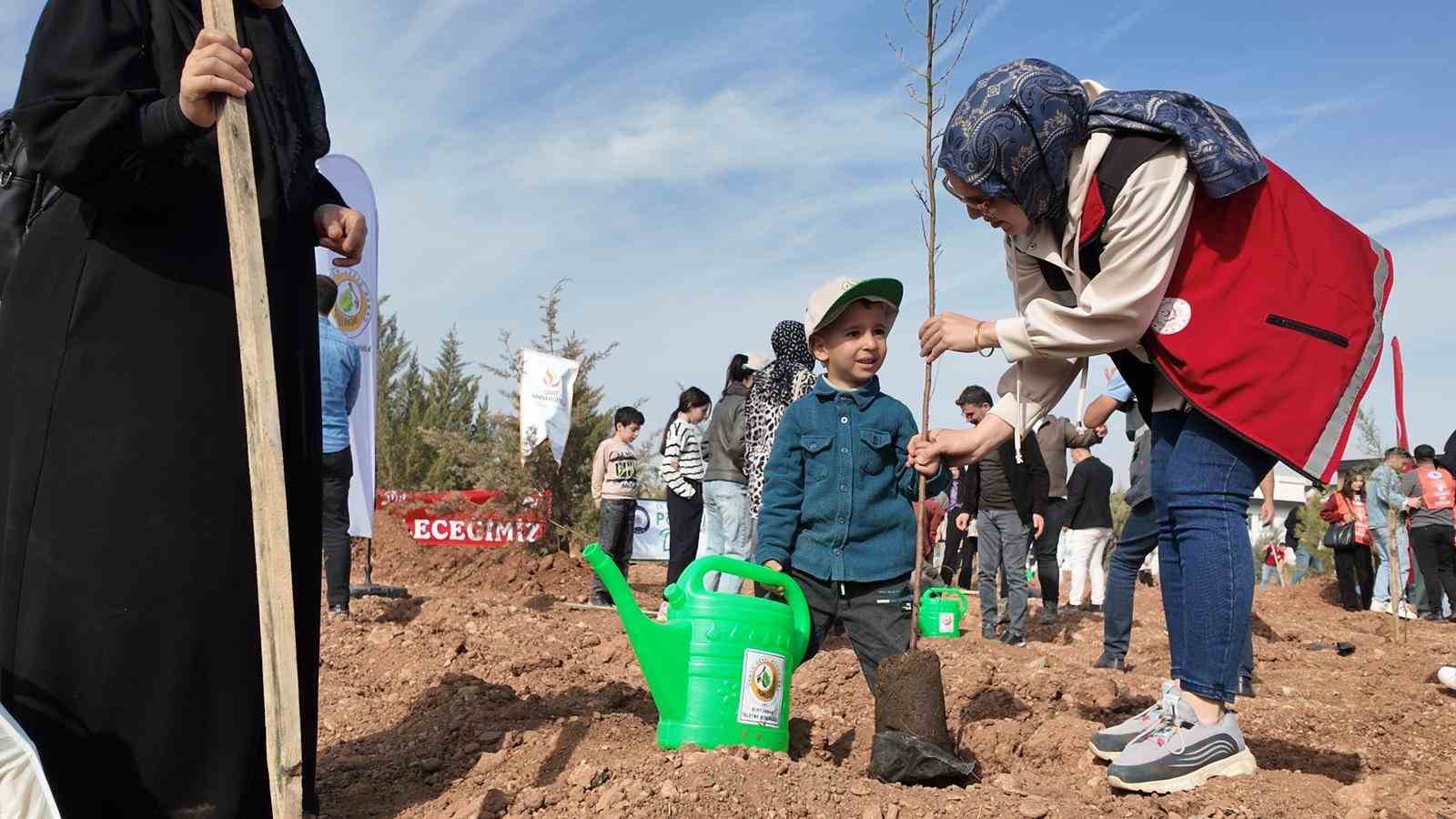 siirtte binlerce fidan ayni anda toprakla bulustu 6 lkURPVMu