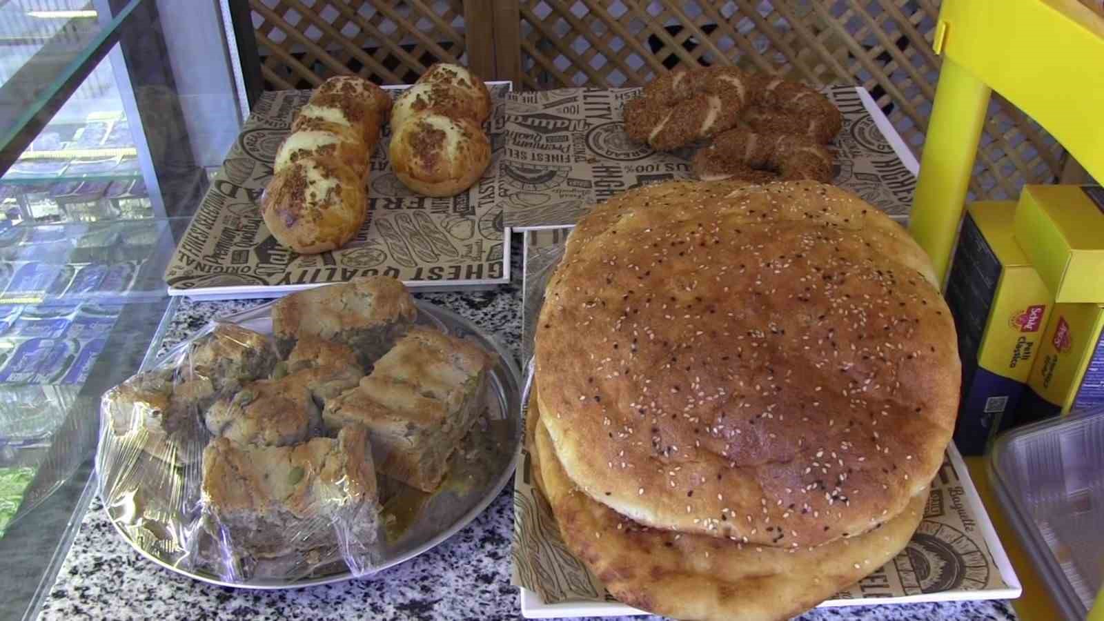 siirtte bir ilk colyak hastalari artik gonul rahatligiyla yemek yiyebiliyor 3 Xm9tuRgK