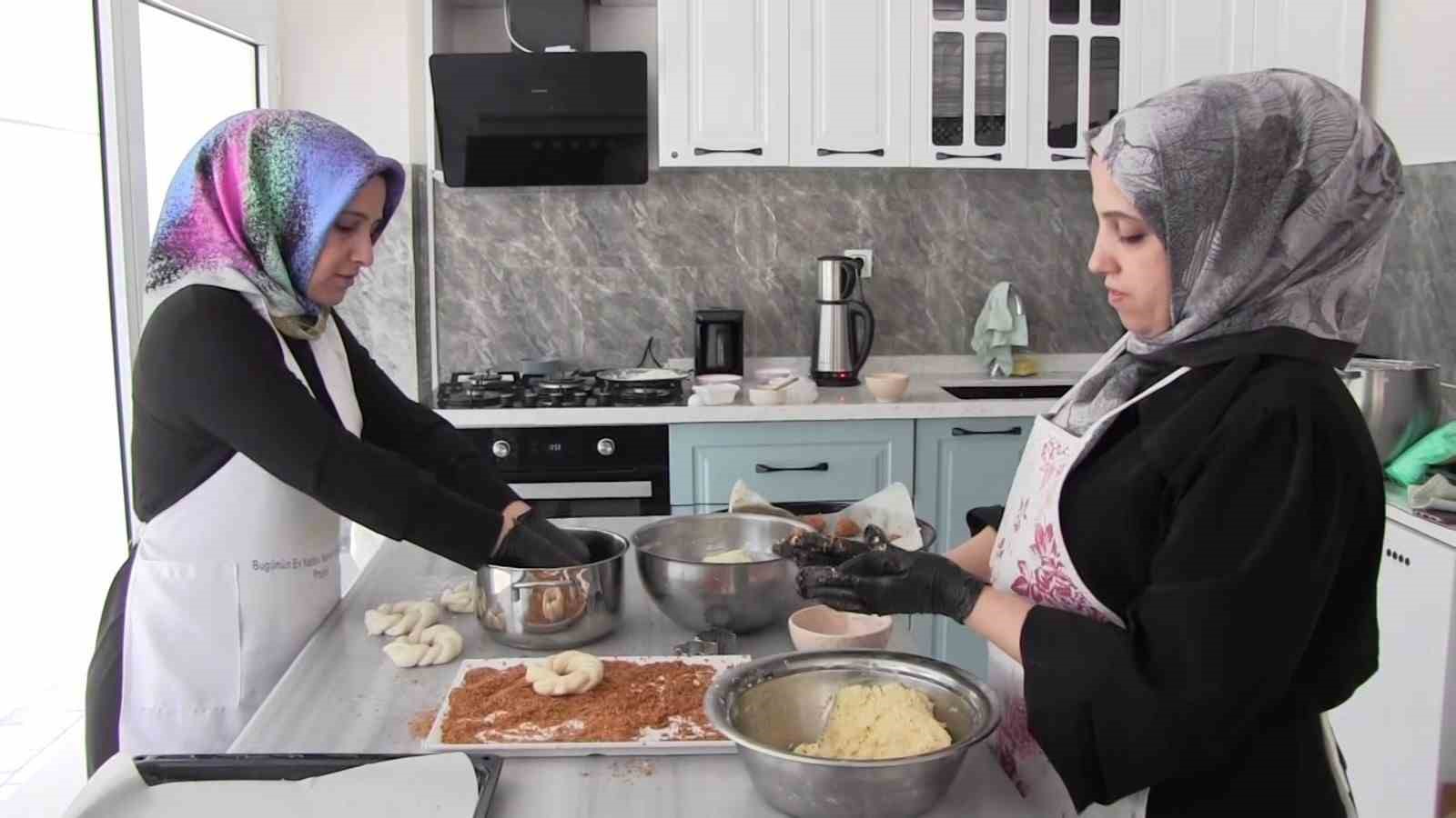 siirtte bir ilk colyak hastalari artik gonul rahatligiyla yemek yiyebiliyor 5 Pmrf4qMM