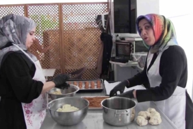 siirtte-bir-ilk-colyak-hastalari-artik-gonul-rahatligiyla-yemek-yiyebiliyor-ZhAeq9AV.jpg