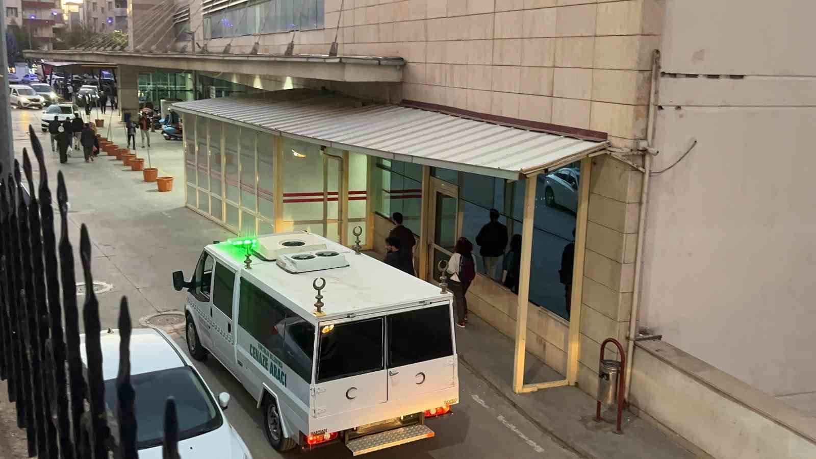 siirtte bogazina cerez kacan bebek hayatini kaybetti 0 wNraT6P7