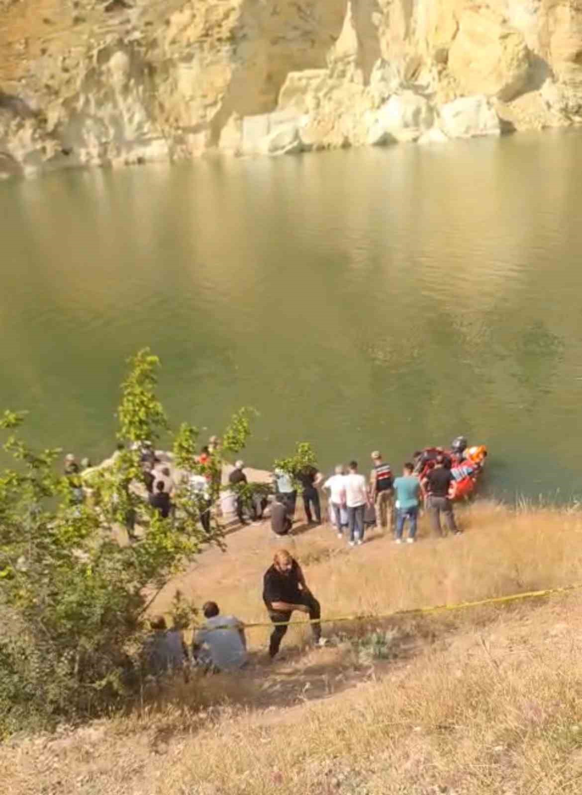 siirtte botan cayina giren cocuk kayboldu 0 tZJaa5M5