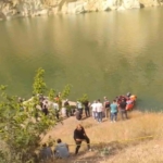 siirtte-botan-cayina-giren-cocuk-kayboldu-qx7uJUTz.jpg