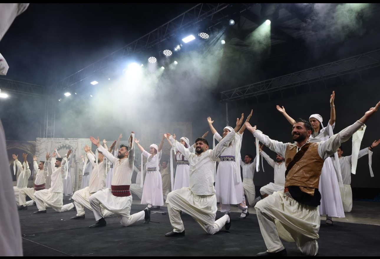 siirtte botan efsanesi ruzgari kulturel miras sahneye tasindi 1 sARCycp7