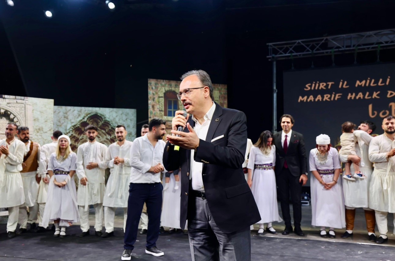 siirtte botan efsanesi ruzgari kulturel miras sahneye tasindi 4 UmdO8525
