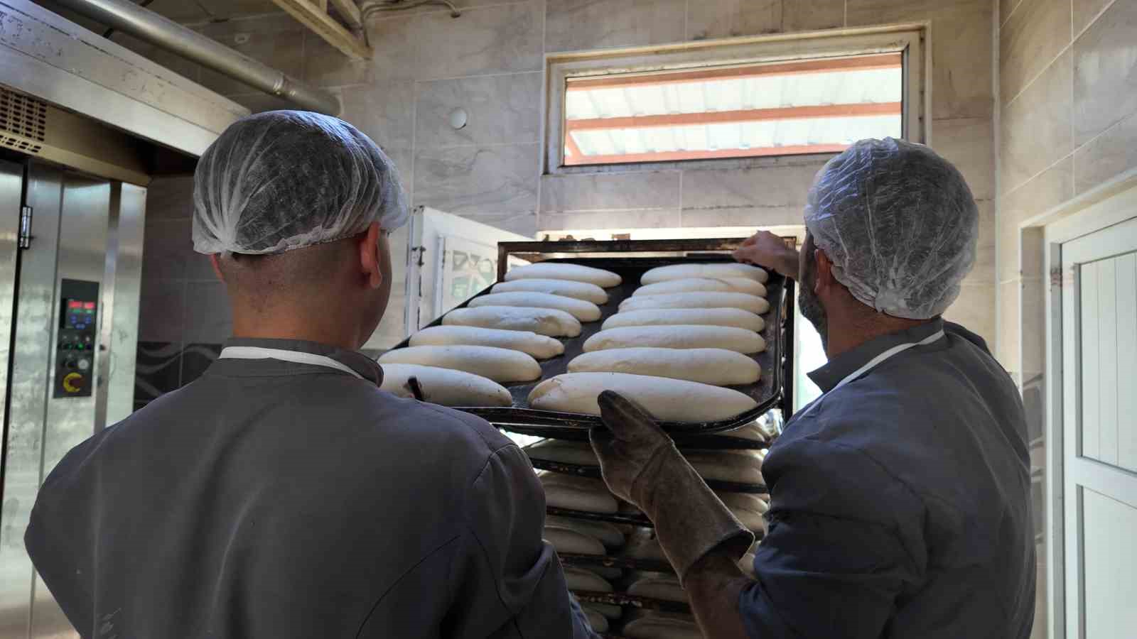 siirtte bu okul fabrika gibi calisiyor yillik 2 milyon ciro 1 TtNULsXh
