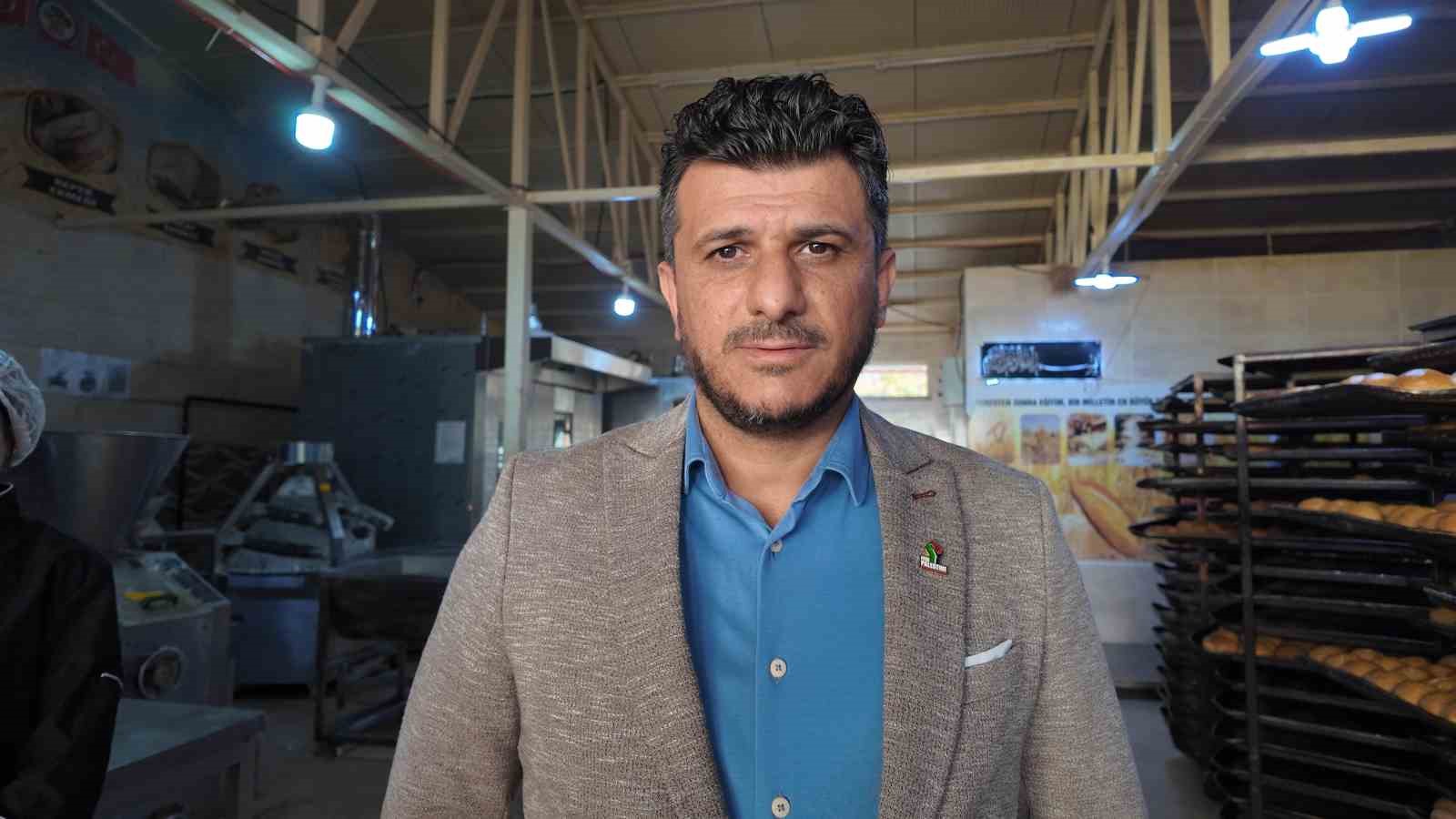 siirtte bu okul fabrika gibi calisiyor yillik 2 milyon ciro 2 28PMFBL1