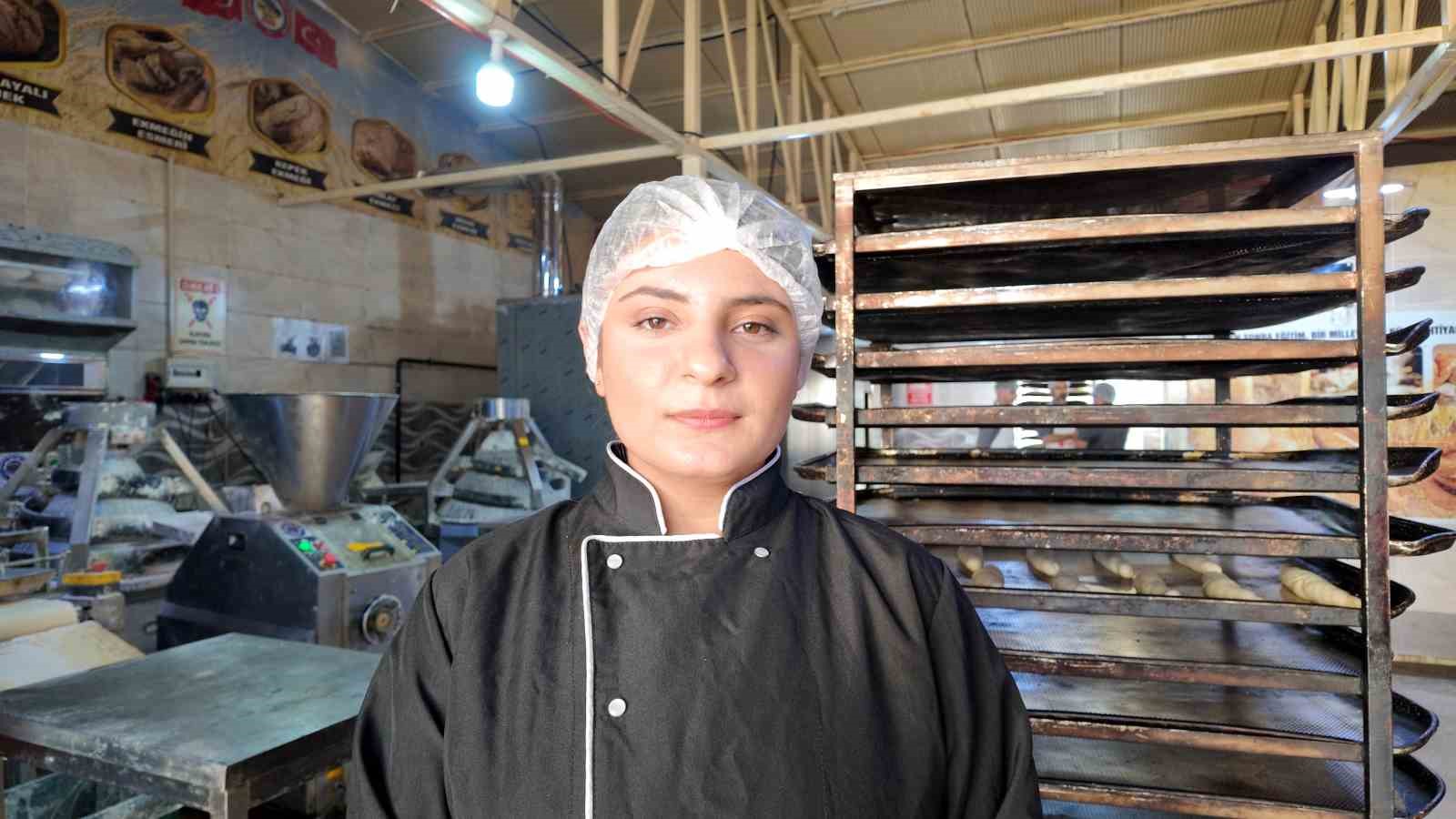 siirtte bu okul fabrika gibi calisiyor yillik 2 milyon ciro 3 AUFgM3el