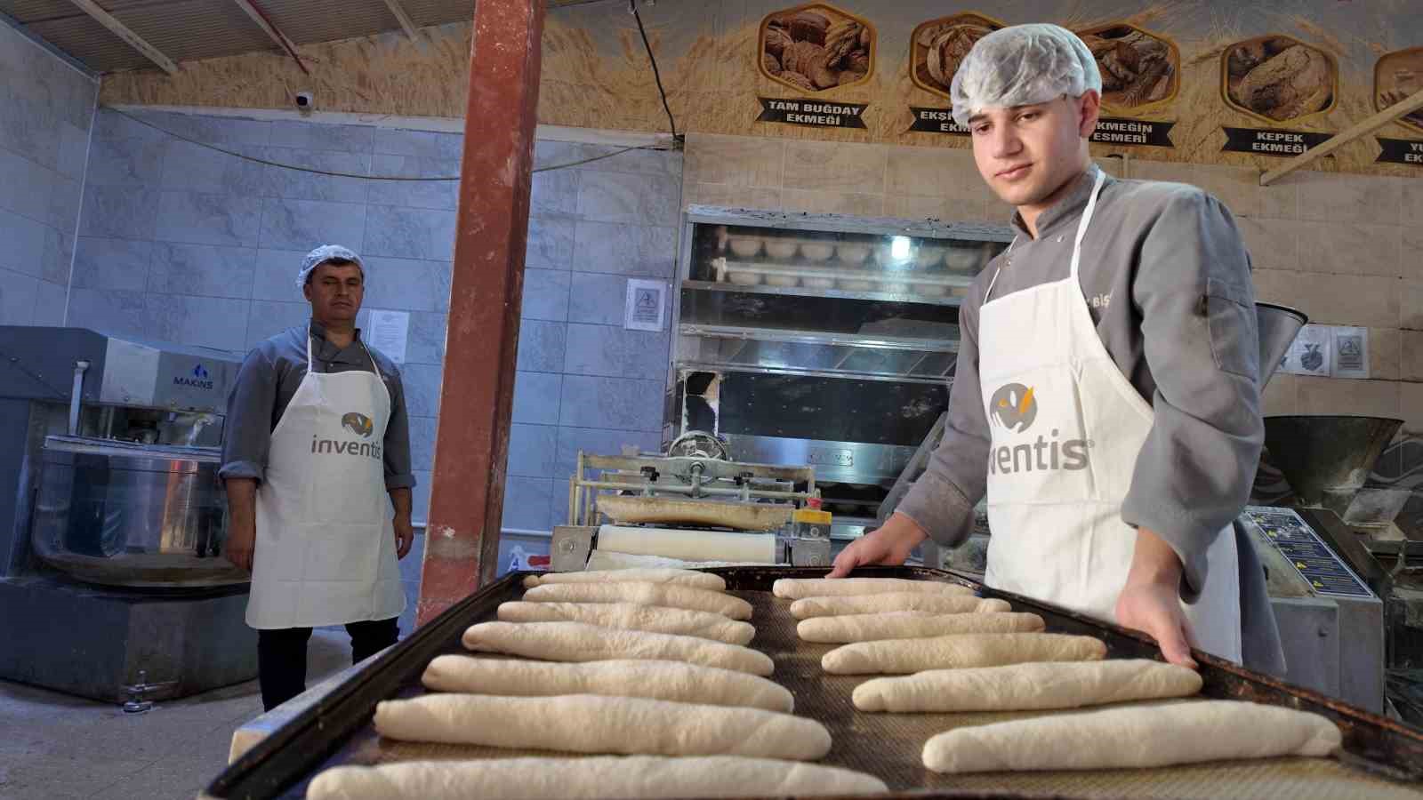 siirtte bu okul fabrika gibi calisiyor yillik 2 milyon ciro 4 69LlD7rT