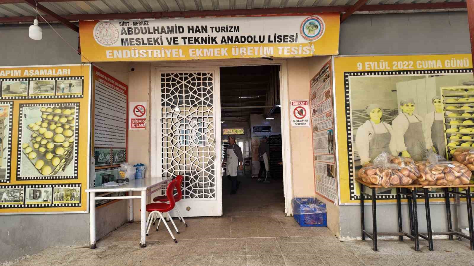 siirtte bu okul fabrika gibi calisiyor yillik 2 milyon ciro 6 BqyWmYuJ