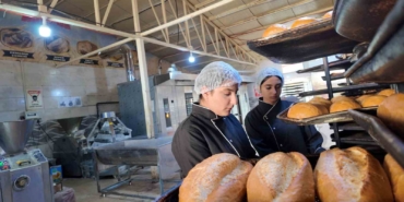 siirtte-bu-okul-fabrika-gibi-calisiyor-yillik-2-milyon-ciro-XIrLR8El.jpg