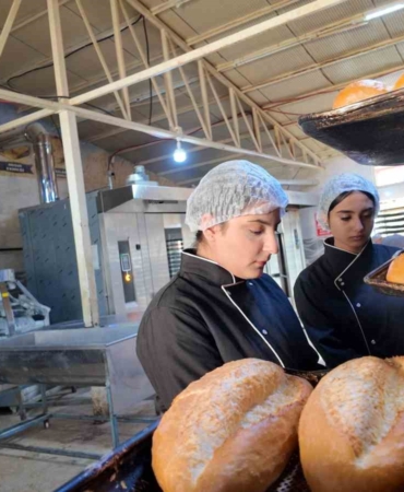 siirtte-bu-okul-fabrika-gibi-calisiyor-yillik-2-milyon-ciro-XIrLR8El.jpg