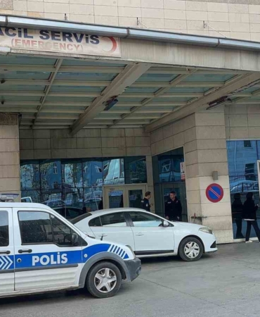 siirtte-canli-hayvan-borsasinda-silahli-ve-sopali-kavga-5-yarali-ssUuBted.jpg