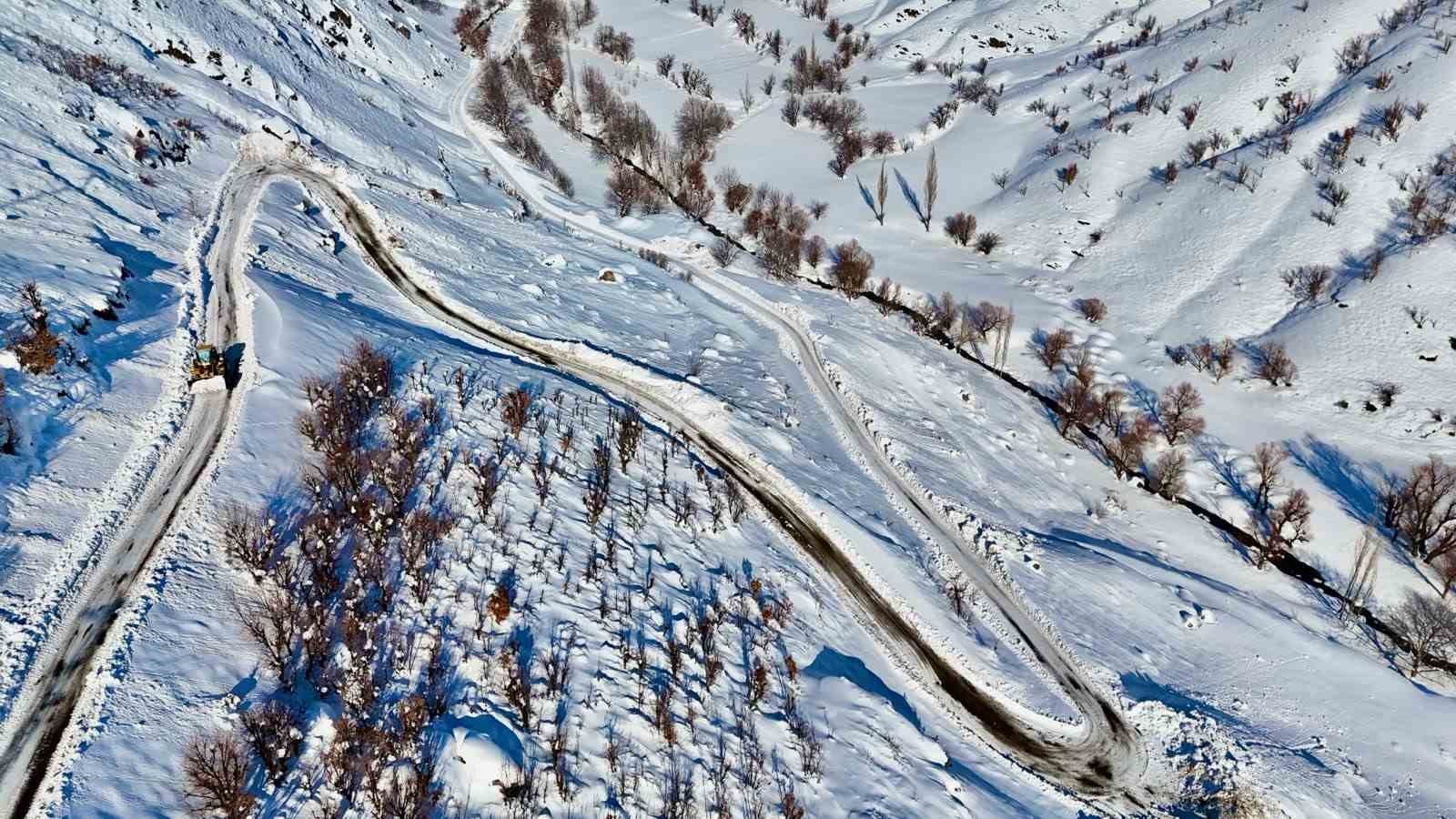 siirtte cig dusen yol temizlendi 0 BDuFttbb