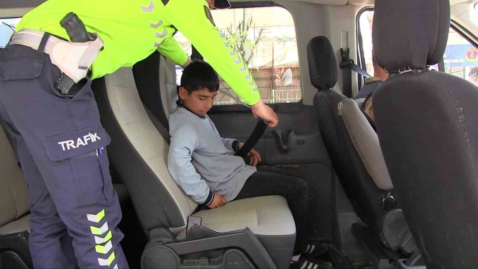 siirtte cocuk gelissin dunya degissin projesi 1 Cjaq2rZP