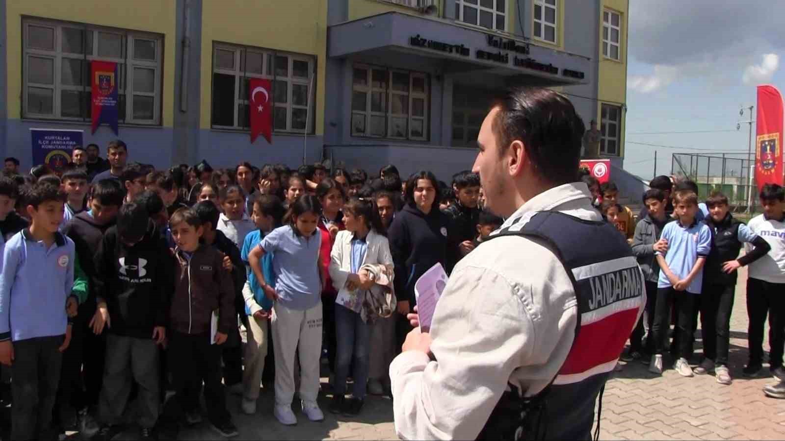 siirtte cocuk gelissin dunya degissin projesi 2 vKIWvWvb