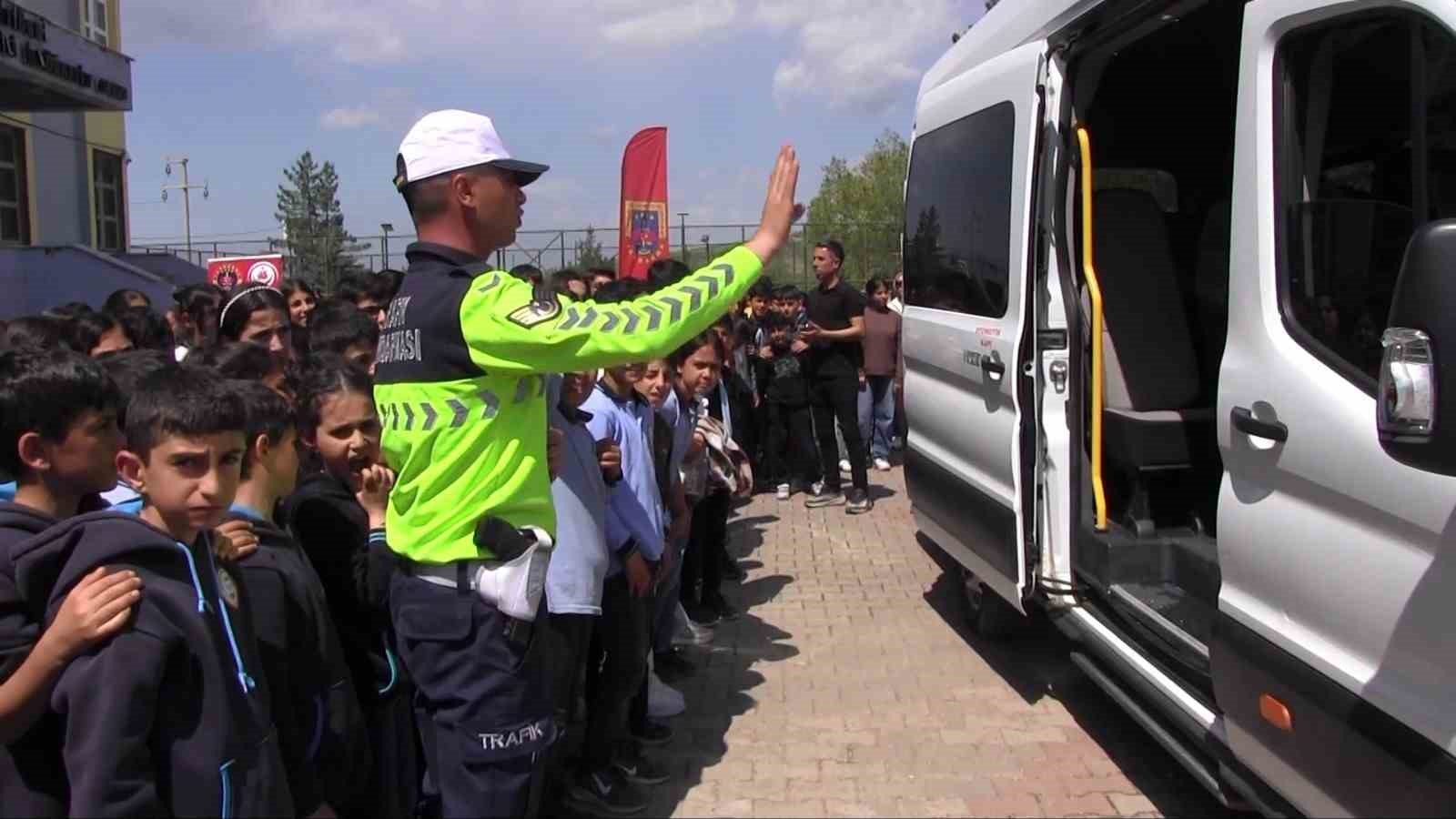 siirtte cocuk gelissin dunya degissin projesi 3