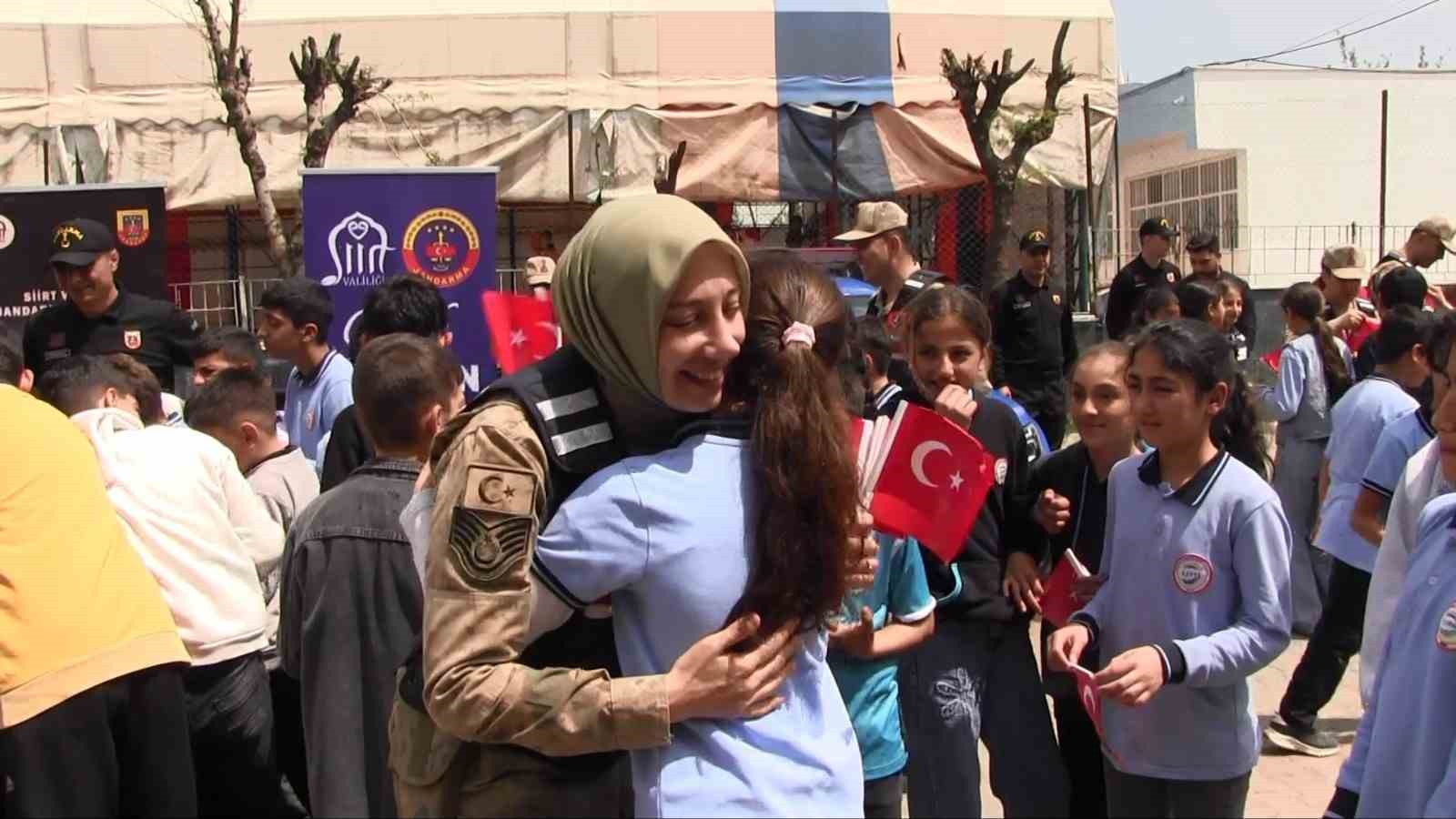 siirtte cocuk gelissin dunya degissin projesi 4