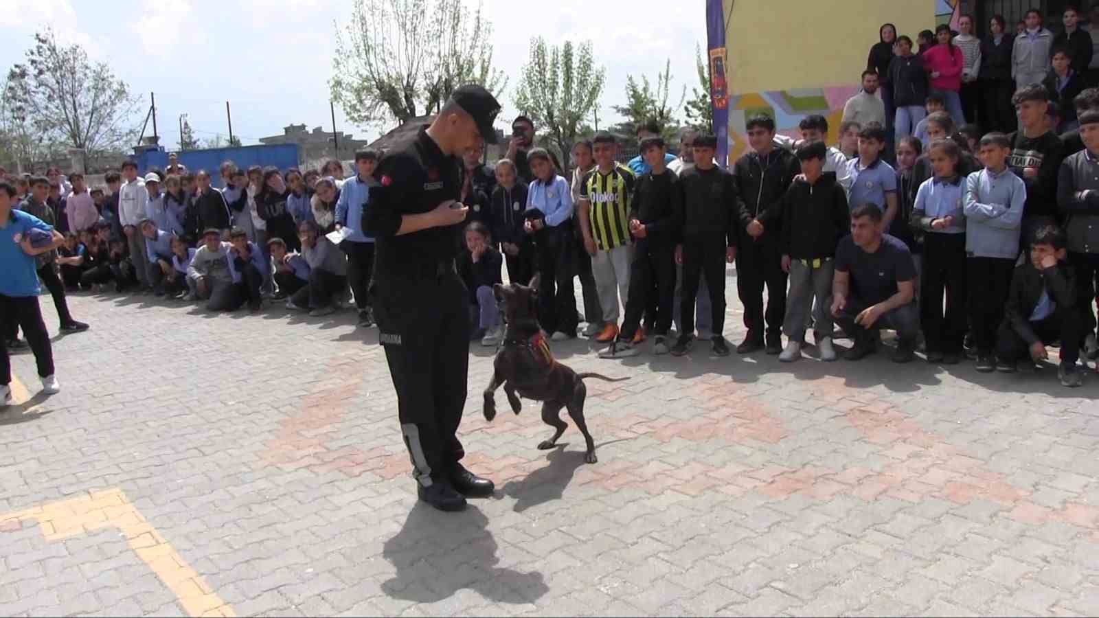 siirtte cocuk gelissin dunya degissin projesi 5 mY2i9KkQ