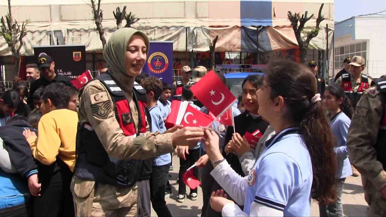 siirtte cocuk gelissin dunya degissin projesi 6 jNesLaS1