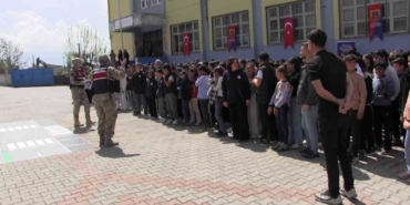 siirtte-cocuk-gelissin-dunya-degissin-projesi-AjlCyTCi.jpg