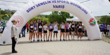 siirtte-dag-kosulari-milli-takim-secmeleri-tamamlandi-MJ6Imybr.jpg
