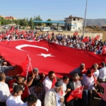 siirtte-darbe-gecesi-belgeselle-ele-alindi-PQyi6dZW.jpg