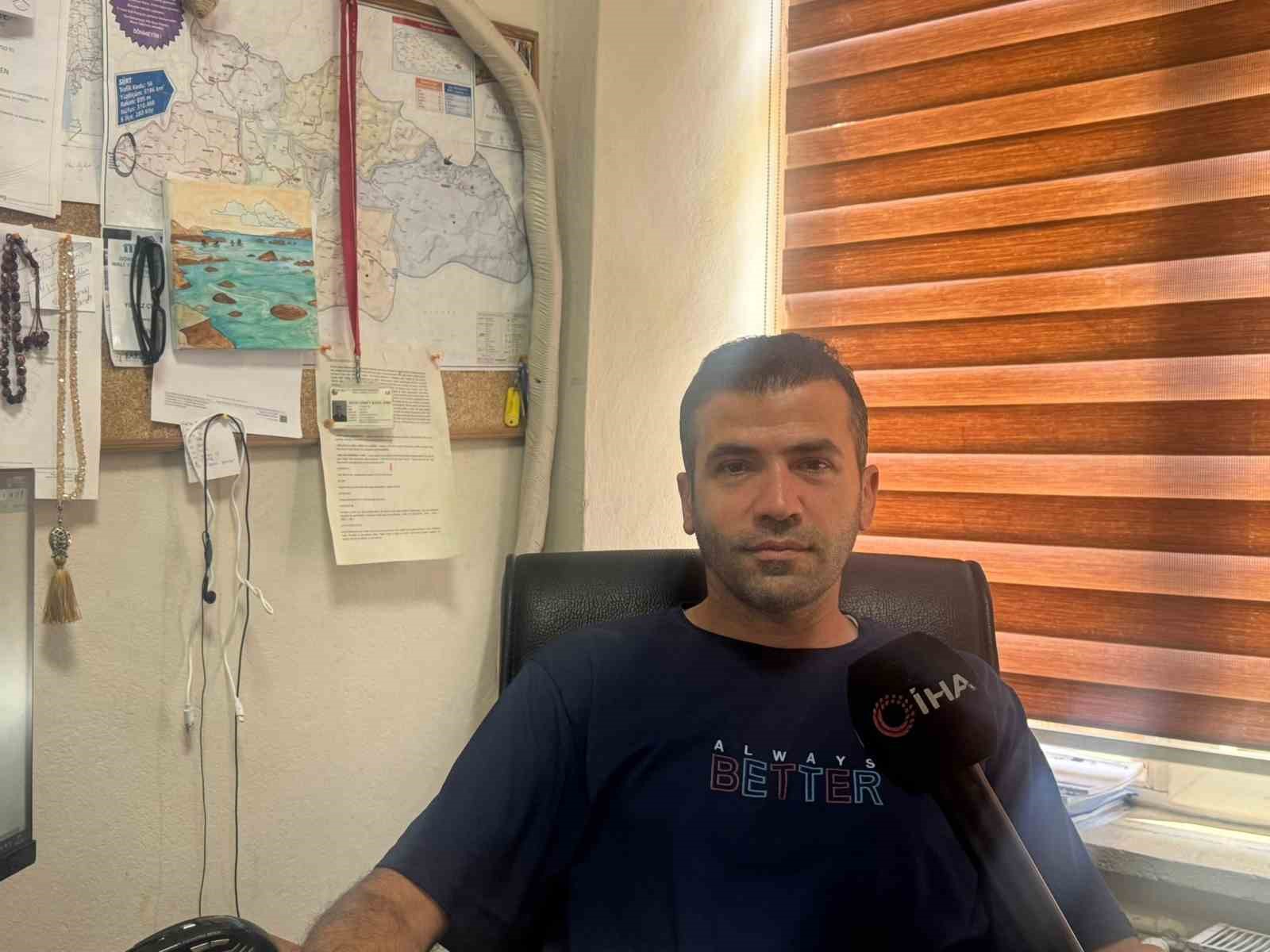 siirtte doga yuruyusunde milyonlarca yillik fosiller gun yuzune cikti 1 IUPqZPif